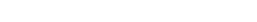 042-508-2932
